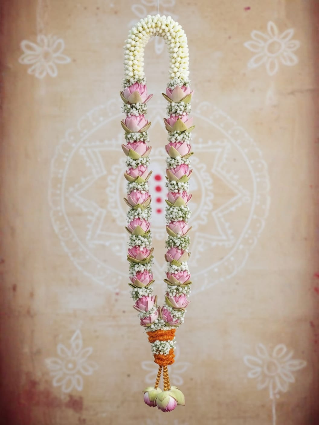 The Calcutta Celestial