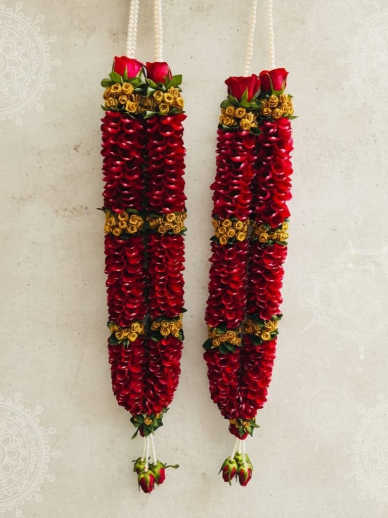 The Calcutta Charisma