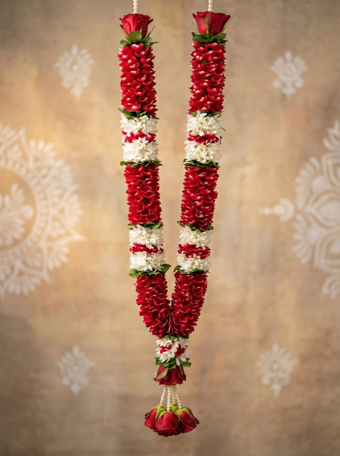 The Calcutta Classic