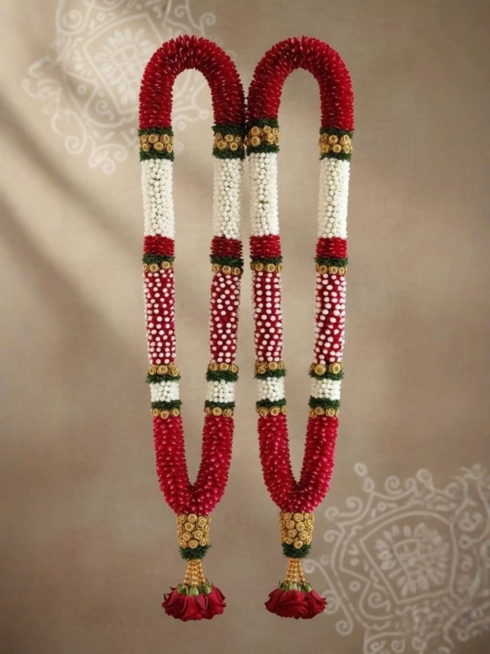 The Calcutta Contemporary